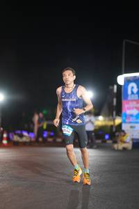 BIB: 
                            <button type="button" onclick="openModal(23010132)" class="btn btn-primary btn-sm float-right btn-popup" data-toggle="modal" data-target=".modal-high-quality">
                        <i class="fas fa-shopping-cart"></i> Add to Cart
                    </button>
                                            <button type="button" onclick="isThisMe(23010132, true)" class="btn btn-success btn-sm float-right btn-popup btn-isme hidden" data-toggle="tooltip" data-placement="bottom" title="นี่คือรูปของคุณใช่ไหม คลิกที่นี่เพื่อเอาเข้าอัลบั้ม">
                        <i class="fas fa-plus"></i> Add to album
                    </button>
                    <button type="button" onclick="isThisMe(23010132, false)" class="btn btn-warning btn-sm float-right btn-popup btn-isnotme hidden">
                        <i class="fas fa-ban"></i> Remove from album
                    </button>